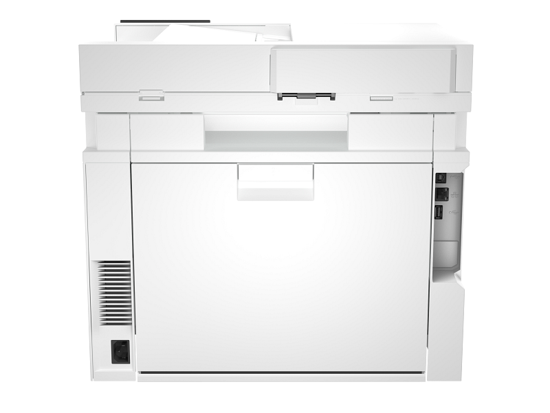 HP Color LaserJet Pro MFP 4303dw